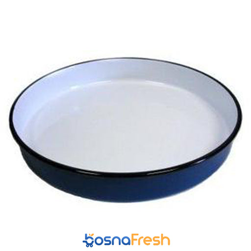 Baking Pan 40cm