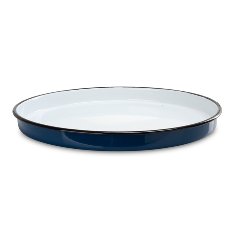 Baking Pan 32cm
