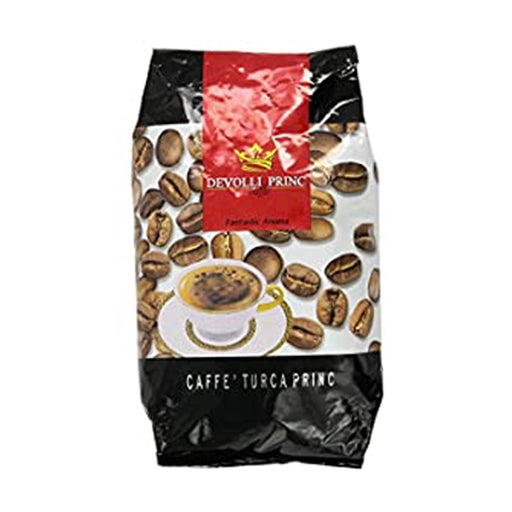 Princ- Turkish coffee 500gr