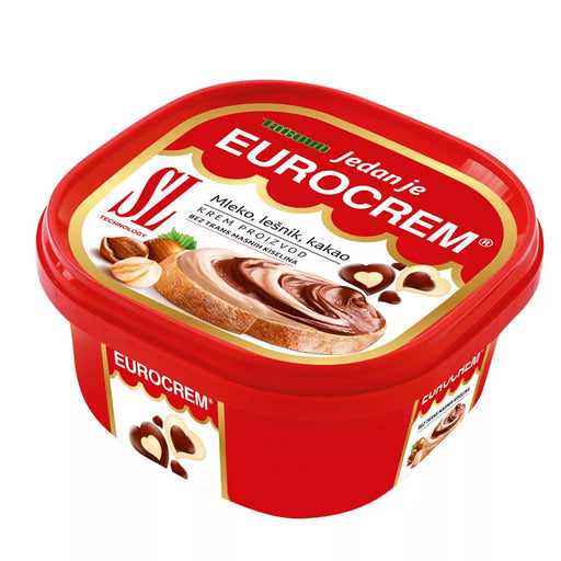 Takovo- Eurocrem 500gr