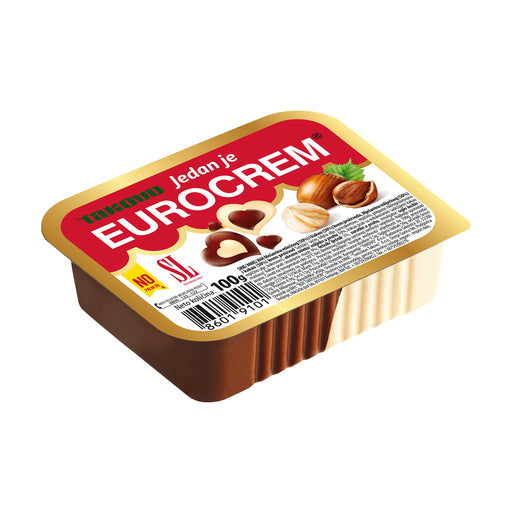 Takovo-Eurocrem 100gr