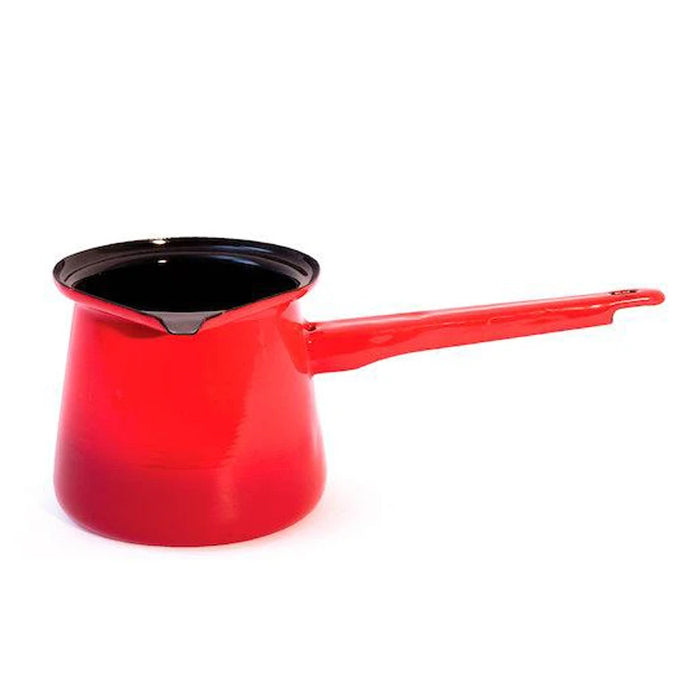 Turkish Coffee Pot 5cm