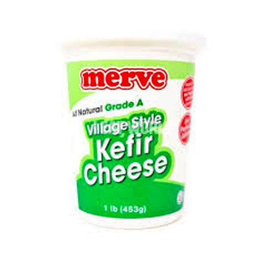 Merve- Cheese 450gr