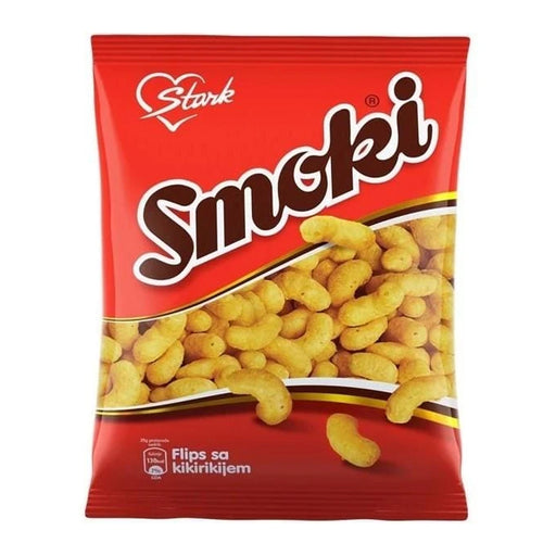 Štark- Smoki 50gr