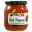 Vava-  Roast Red Peppers 550gr