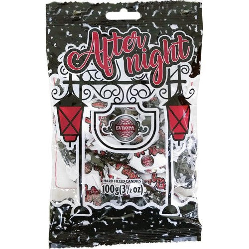 Evropa After Night Candy 100g (3.5oz)
