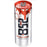 B52 Energy Drink 250ml ( 8.45 fluid oz)