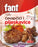 Fant Seasoning-for minced meat sticks 60gr