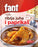 Fant Seasoning- for Fish and Fish Soup 60gr