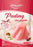 Podravka- Strawberry Pudding 40gr