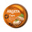 Argeta- Tea Pate 95gr