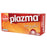 Bambi- Plazma biscuits 300gr