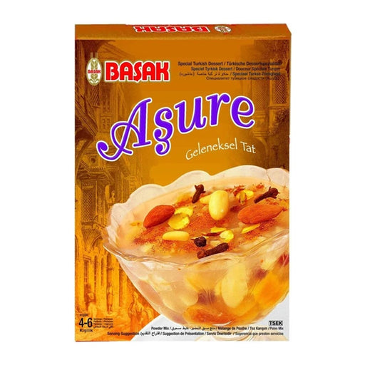 Basak - Ashure (Wheat) 200gr