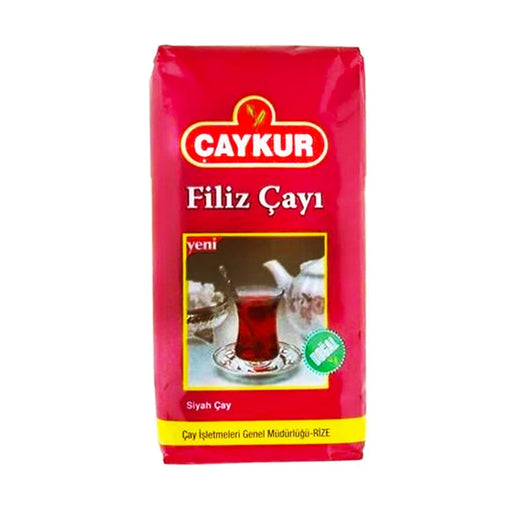 Caykur-Black Tea 500gr