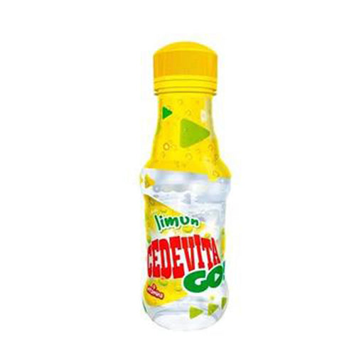 Cedevita-Lemon juice 345ml