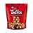 Eti Tutku- Biscuits filled with chocolate 180gr