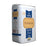 Finnesa- Flour (type 400) 1kg