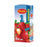 Frutti- Strawberry Juice 330 ml