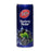 Jaffa- Blueberry juice 250ml