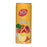 Jaffa- Peach juice 250ml