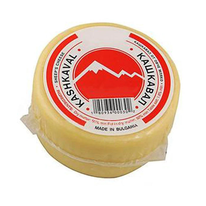 Krinos-Bulgarian Sheep's Cheese 500gr