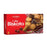 Liri- Mixed biscuits 340gr