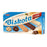 Liri- Vanilla biscuits 190gr