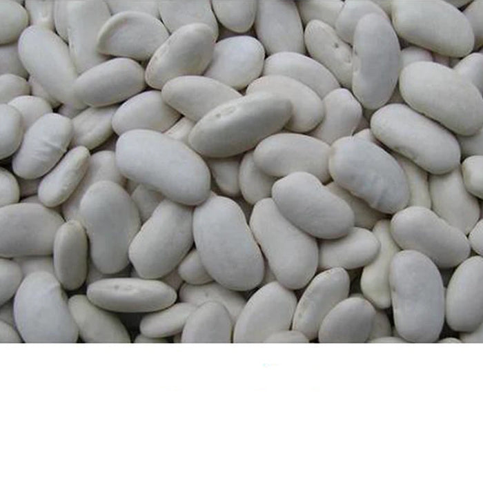 Tetova- White beans 450gr