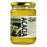 Seebees- Acacia Honey 450gr