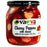 Vava- Red peppers with cheese 540gr
