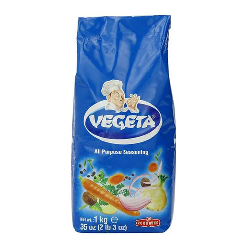 Podravka- Vegeta Seasoning 2lbs