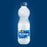 Rugove Water - 0.5 Liters / 16.9 fl. oz.